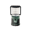 Lampka Kempingowa MACTRONIC LT-250L