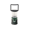 Lampka Kempingowa MACTRONIC LT-250L
