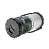 Lampka Kempingowa MACTRONIC LT-250L