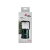 Lampka Kempingowa MACTRONIC LT-250L