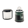 Lampka Kempingowa MACTRONIC LT-250L