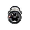 Lampka Kempingowa MACTRONIC LT-250L