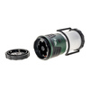Lampka Kempingowa MACTRONIC LT-250L