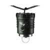 Lampka Kempingowa MACTRONIC LT-250L