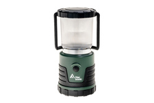 Lampka Kempingowa MACTRONIC LT-250L