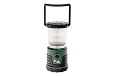 Lampka Kempingowa MACTRONIC LT-250L