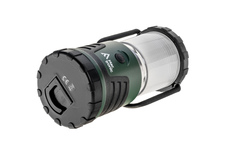 Lampka Kempingowa MACTRONIC LT-250L