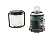 Lampka Kempingowa MACTRONIC LT-250L