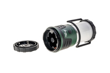 Lampka Kempingowa MACTRONIC LT-250L
