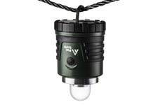 Lampka Kempingowa MACTRONIC LT-250L
