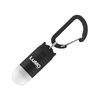 Latarka Brelok Lumo Clip Light