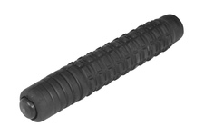 Pałka Teleskopowa ESP BATON 16" Czarna