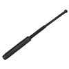 Pałka Teleskopowa ESP BATON 16" Czarna
