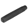 Pałka Teleskopowa ESP BATON 16" Czarna