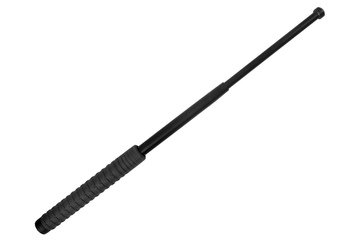 Pałka Teleskopowa ESP BATON 21" Czarna