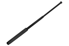 Pałka Teleskopowa ESP BATON 21" Czarna