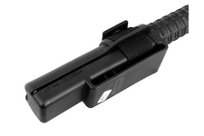 Pałka Teleskopowa ESP BATON 21" Czarna