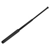 Pałka Teleskopowa ESP BATON 21" Czarna