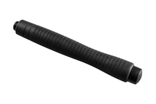 Pałka Teleskopowa ESP Baton 21" hartowana ERGONOMIC Czarna pochwa Plastik