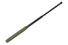 Pałka Teleskopowa ESP BATON 21" Hartowana khaki Pochwa Plastik