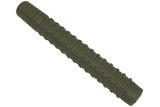 Pałka Teleskopowa ESP BATON 21" Hartowana khaki Pochwa Plastik