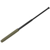 Pałka Teleskopowa ESP BATON 21" Hartowana khaki Pochwa Plastik