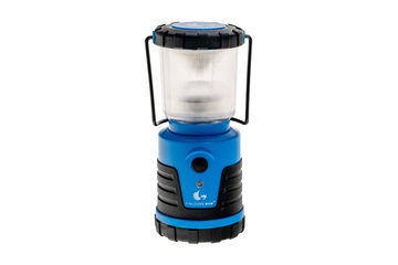 Lampka Falcon EYE 3 WATT LED 4XAA