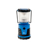 Lampka Falcon EYE 3 WATT LED 4XAA