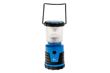 Lampka Falcon EYE 3 WATT LED 4XAA