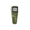 Lampa na komary - odstraszacz ThermaCELL