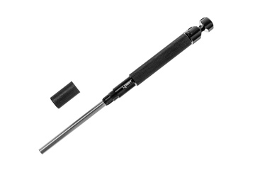 Ostrzałka Lamsky Tactical Sharpening ROD LS49