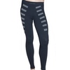 kalesony termoaktywne Bodydry Extreme czarno-szare
