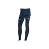 kalesony termoaktywne Bodydry Extreme czarno-szare