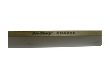 Osełka DMT DA-SHARP Coarse Grit 6" X 2" X 1/4"