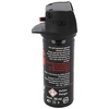 Gaz pieprzowy KKS Police RSG Foam-Piana 50ml