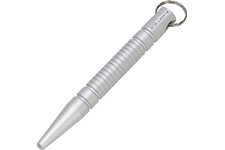 Kubotan BlackField Silver Hit