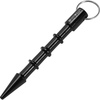 Kubotan BlackField Black Hit