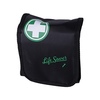 Apteczka Osobista BCB Lifesaver 1 First AID KIT