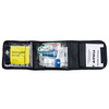 Apteczka Osobista BCB Lifesaver 1 First AID KIT