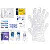 Apteczka Osobista BCB Lifesaver 1 First AID KIT