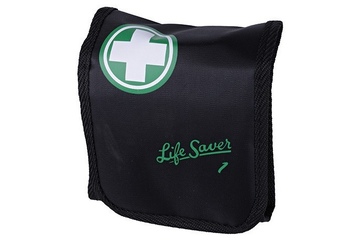 Apteczka Osobista BCB Lifesaver 1 First AID KIT