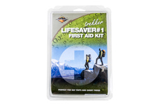 Apteczka Osobista BCB Lifesaver 1 First AID KIT
