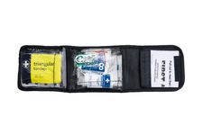 Apteczka Osobista BCB Lifesaver 1 First AID KIT