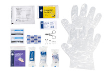 Apteczka Osobista BCB Lifesaver 1 First AID KIT