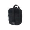 Apteczka Zrywana GFC Tactical Molle - Black