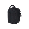 Apteczka Zrywana GFC Tactical Molle - Black