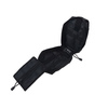 Apteczka Zrywana GFC Tactical Molle - Black