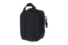 Apteczka Zrywana GFC Tactical Molle - Black