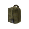 Apteczka Zrywana GFC Tactical Molle - Olive