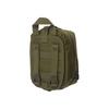 Apteczka Zrywana GFC Tactical Molle - Olive